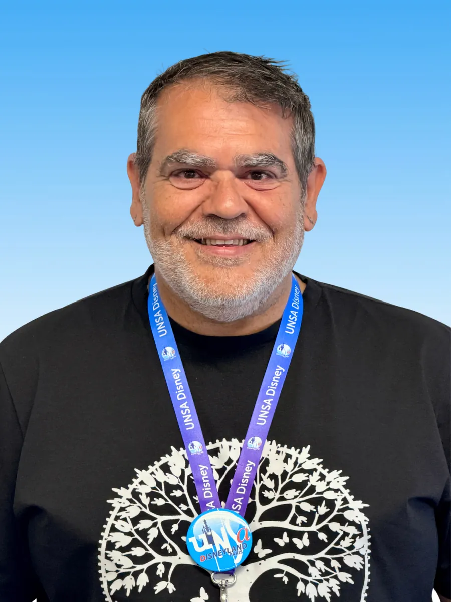 Antonio FERREIRA