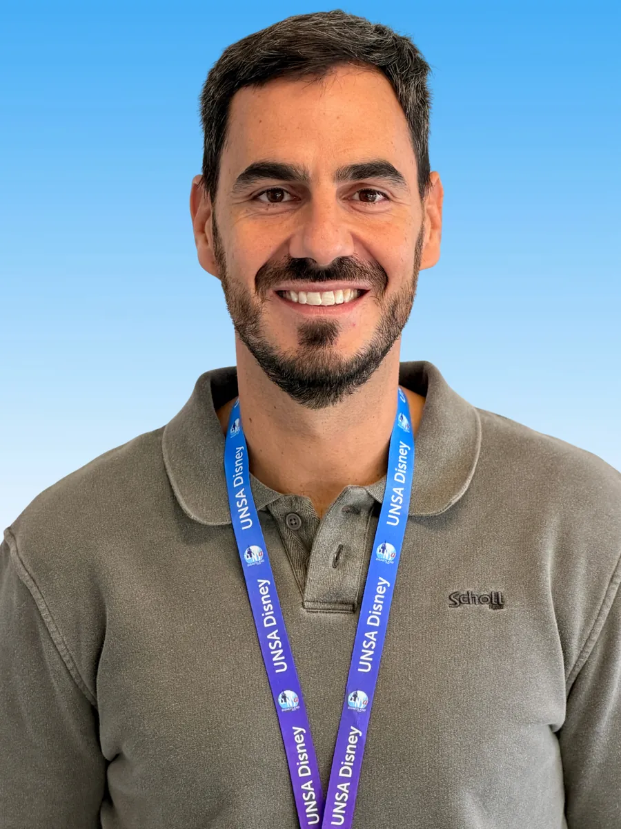 Casimiro CUOMO
