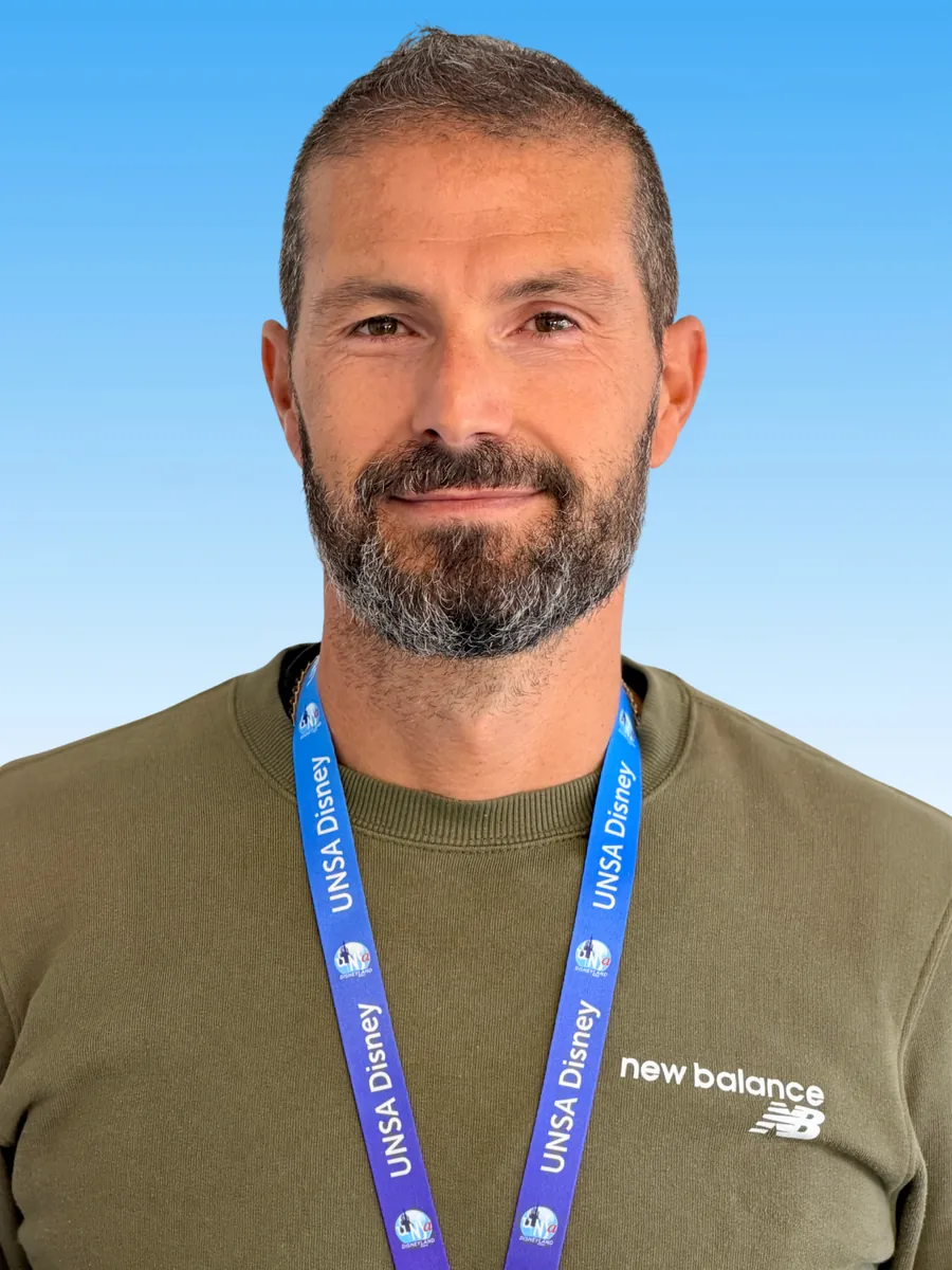 Giovanni FRISENNA