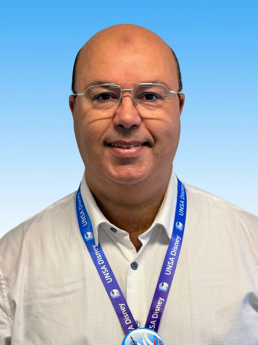 Hicham JANNAT