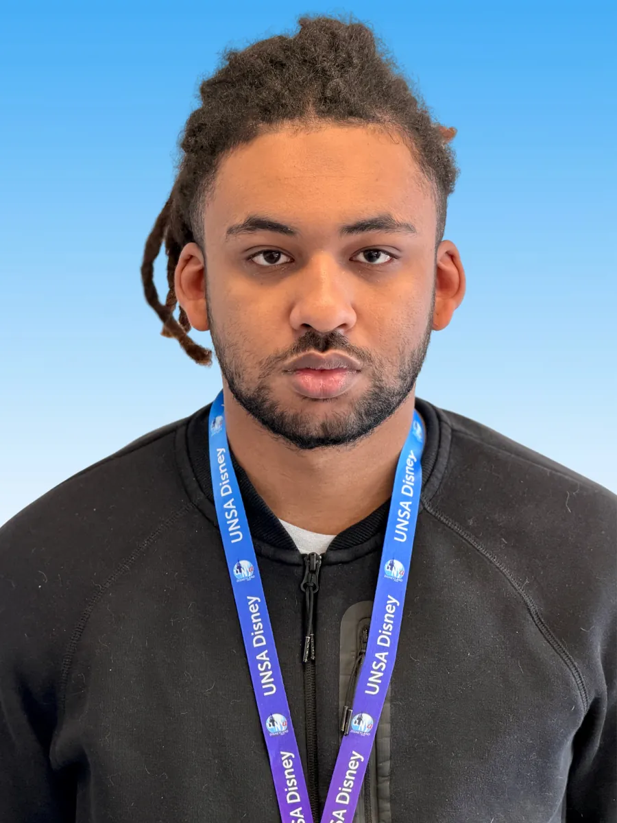Ibrahim SAKO