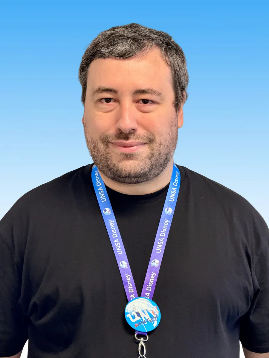 Kevin VILQUIN