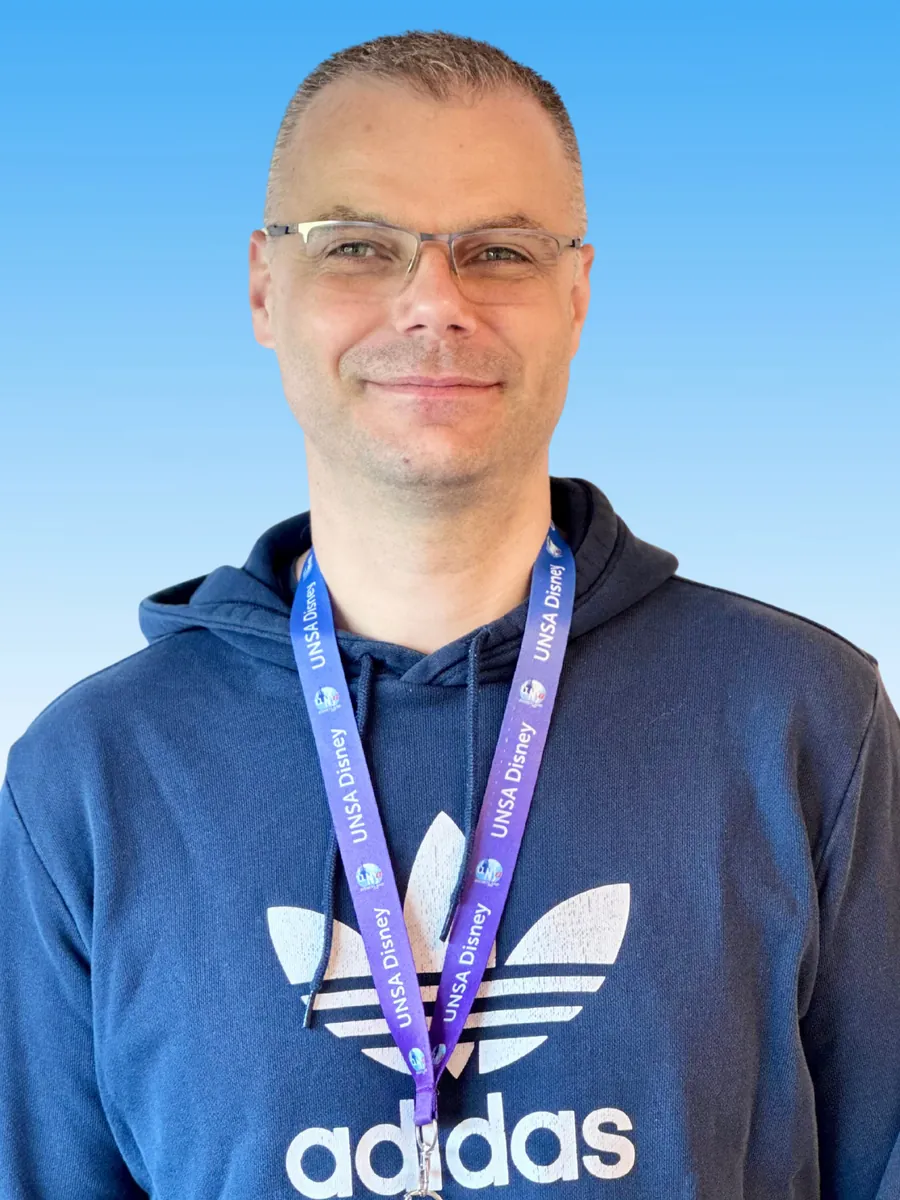 Pierre PIEL