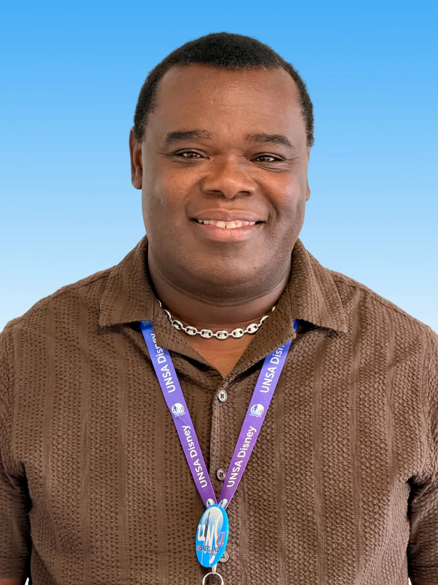 Rodrigue NEMENE