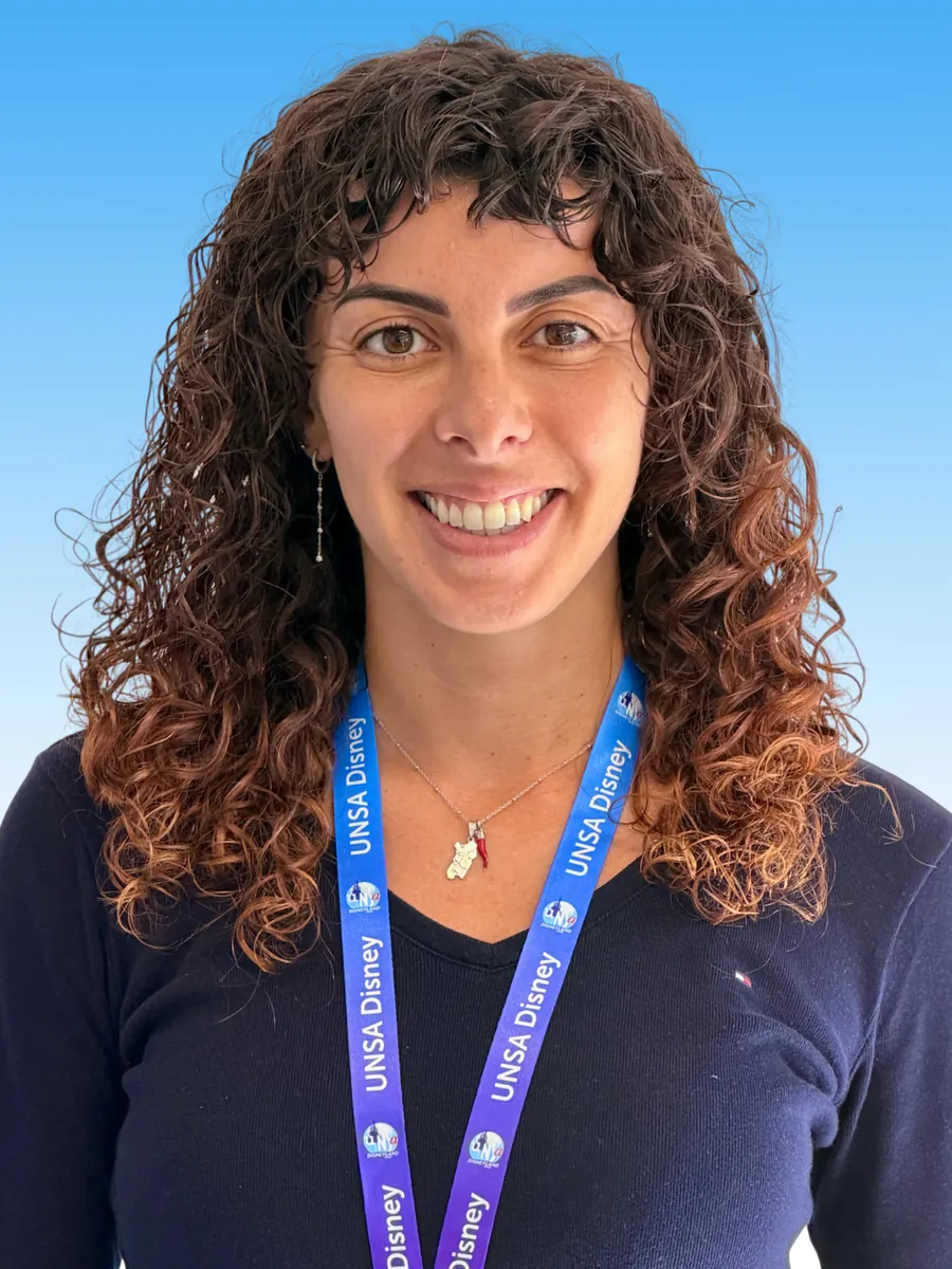 Valentina CABRAS